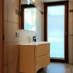 شقة Il Cortile