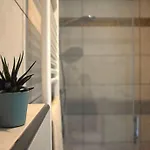 شقة Il Cortile