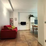 Il Cortile تيرانو